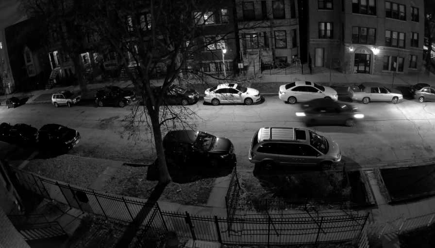 Reolink Camera Two_01_Reolink Home Hub One_20260111172219.jpg